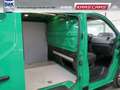Renault Trafic L1H1 2,8t Komfort 1.Hand*SH*PDC*Klima Vert - thumbnail 19