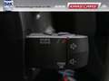 Renault Trafic L1H1 2,8t Komfort 1.Hand*SH*PDC*Klima Vert - thumbnail 24