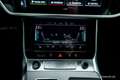 Audi A6 Avant 55 TFSIe quattro S-LINE 19er MATRIX LEDER B Noir - thumbnail 25