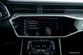 Audi A6 Avant 55 TFSIe quattro S-LINE 19er MATRIX LEDER B Noir - thumbnail 16