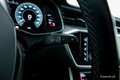 Audi A6 Avant 55 TFSIe quattro S-LINE 19er MATRIX LEDER B Noir - thumbnail 37
