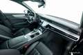 Audi A6 Avant 55 TFSIe quattro S-LINE 19er MATRIX LEDER B Noir - thumbnail 21