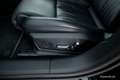 Audi A6 Avant 55 TFSIe quattro S-LINE 19er MATRIX LEDER B Noir - thumbnail 29