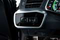 Audi A6 Avant 55 TFSIe quattro S-LINE 19er MATRIX LEDER B Noir - thumbnail 34