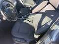 BMW X3 X3 E83 xdrive20d (2.0d) 177cv CATENA ROTTA Grigio - thumbnail 9