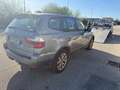 BMW X3 X3 E83 xdrive20d (2.0d) 177cv CATENA ROTTA Grigio - thumbnail 5