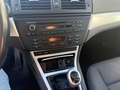 BMW X3 X3 E83 xdrive20d (2.0d) 177cv CATENA ROTTA Grigio - thumbnail 11