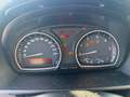 BMW X3 X3 E83 xdrive20d (2.0d) 177cv CATENA ROTTA Gris - thumbnail 10