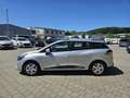 Renault Clio IV Grandtour 0,9 TCE90*Klima*Navi*PDC*1Hand Gris - thumbnail 4