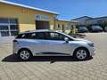 Renault Clio IV Grandtour 0,9 TCE90*Klima*Navi*PDC*1Hand Gris - thumbnail 5