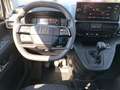 Fiat Doblo Kastenwagen DoKa BlueHDi 100 Білий - thumbnail 9