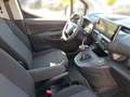Fiat Doblo Kastenwagen DoKa BlueHDi 100 Білий - thumbnail 14