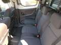 Fiat Doblo Kastenwagen DoKa BlueHDi 100 Білий - thumbnail 8