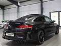 Mercedes-Benz C 43 AMG COUPE 4M NIGHT STYLING / PANORAMA,LASER Nero - thumbnail 11