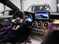 Mercedes-Benz C 43 AMG COUPE 4M NIGHT STYLING / PANORAMA,LASER Nero - thumbnail 22