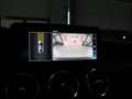 Mercedes-Benz C 43 AMG COUPE 4M NIGHT STYLING / PANORAMA,LASER Nero - thumbnail 14