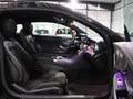 Mercedes-Benz C 43 AMG COUPE 4M NIGHT STYLING / PANORAMA,LASER Nero - thumbnail 20
