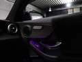 Mercedes-Benz C 43 AMG COUPE 4M NIGHT STYLING / PANORAMA,LASER Nero - thumbnail 13