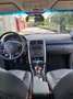 Mercedes-Benz A 150 Avantgarde - thumbnail 8