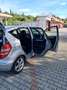 Mercedes-Benz A 150 Avantgarde - thumbnail 7