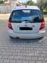 Mercedes-Benz A 150 Avantgarde - thumbnail 4
