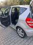 Mercedes-Benz A 150 Avantgarde - thumbnail 5