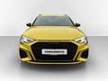 Audi A3 Sportback 30 TFSI S line AHK*LED*NAV*SHZ*ACC*PA... Gelb - thumbnail 2