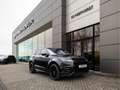Land Rover Range Rover Evoque P300e AWD R-Dynamic SE | Stuurwielverwarming | Pan Schwarz - thumbnail 26