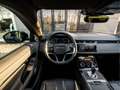 Land Rover Range Rover Evoque P300e AWD R-Dynamic SE | Stuurwielverwarming | Pan Schwarz - thumbnail 10