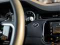 Land Rover Range Rover Evoque P300e AWD R-Dynamic SE | Stuurwielverwarming | Pan Schwarz - thumbnail 39
