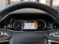 Land Rover Range Rover Evoque P300e AWD R-Dynamic SE | Stuurwielverwarming | Pan Schwarz - thumbnail 11