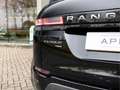Land Rover Range Rover Evoque P300e AWD R-Dynamic SE | Stuurwielverwarming | Pan Schwarz - thumbnail 31