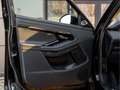 Land Rover Range Rover Evoque P300e AWD R-Dynamic SE | Stuurwielverwarming | Pan Schwarz - thumbnail 35