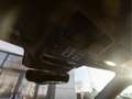 Land Rover Range Rover Evoque P300e AWD R-Dynamic SE | Stuurwielverwarming | Pan Schwarz - thumbnail 46