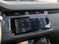 Land Rover Range Rover Evoque P300e AWD R-Dynamic SE | Stuurwielverwarming | Pan Schwarz - thumbnail 13