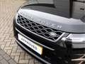 Land Rover Range Rover Evoque P300e AWD R-Dynamic SE | Stuurwielverwarming | Pan Schwarz - thumbnail 22