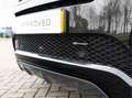 Land Rover Range Rover Evoque P300e AWD R-Dynamic SE | Stuurwielverwarming | Pan Schwarz - thumbnail 21