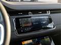 Land Rover Range Rover Evoque P300e AWD R-Dynamic SE | Stuurwielverwarming | Pan Schwarz - thumbnail 12