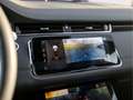 Land Rover Range Rover Evoque P300e AWD R-Dynamic SE | Stuurwielverwarming | Pan Schwarz - thumbnail 14