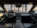 Land Rover Range Rover Evoque P300e AWD R-Dynamic SE | Stuurwielverwarming | Pan Schwarz - thumbnail 16
