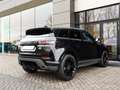 Land Rover Range Rover Evoque P300e AWD R-Dynamic SE | Stuurwielverwarming | Pan Schwarz - thumbnail 27