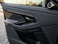 Land Rover Range Rover Evoque P300e AWD R-Dynamic SE | Stuurwielverwarming | Pan Schwarz - thumbnail 36