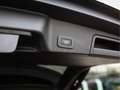 Land Rover Range Rover Evoque P300e AWD R-Dynamic SE | Stuurwielverwarming | Pan Schwarz - thumbnail 33