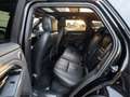 Land Rover Range Rover Evoque P300e AWD R-Dynamic SE | Stuurwielverwarming | Pan Schwarz - thumbnail 5