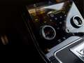Land Rover Range Rover Evoque P300e AWD R-Dynamic SE | Stuurwielverwarming | Pan Schwarz - thumbnail 44