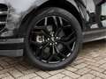 Land Rover Range Rover Evoque P300e AWD R-Dynamic SE | Stuurwielverwarming | Pan Schwarz - thumbnail 17
