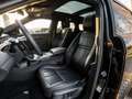 Land Rover Range Rover Evoque P300e AWD R-Dynamic SE | Stuurwielverwarming | Pan Schwarz - thumbnail 4