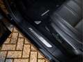 Land Rover Range Rover Evoque P300e AWD R-Dynamic SE | Stuurwielverwarming | Pan Schwarz - thumbnail 34
