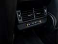 Land Rover Range Rover Evoque P300e AWD R-Dynamic SE | Stuurwielverwarming | Pan Schwarz - thumbnail 50