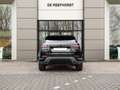 Land Rover Range Rover Evoque P300e AWD R-Dynamic SE | Stuurwielverwarming | Pan Schwarz - thumbnail 7
